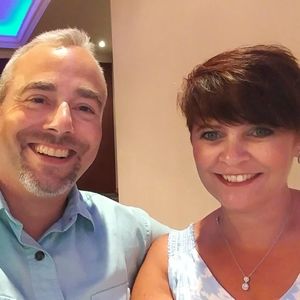 Meet your Posher, Amiee